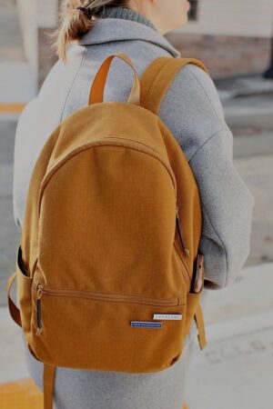 sac