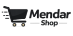 mendar.shop